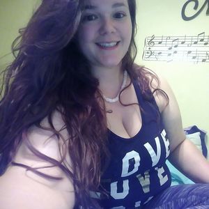 Meet your Posher, Lindsay